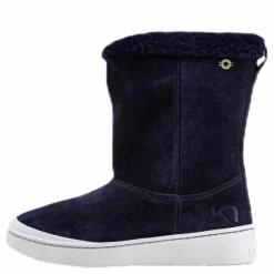 Steg Blue