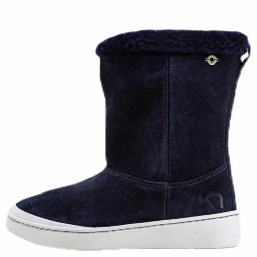 Steg Blue
