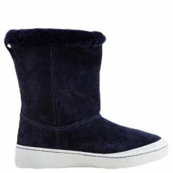 Steg Blue