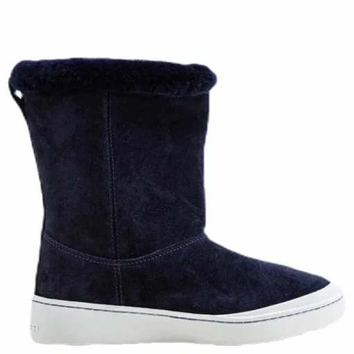 Steg Blue