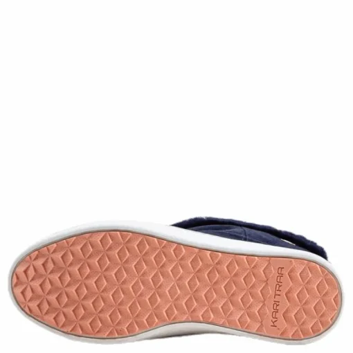 Steg Blue