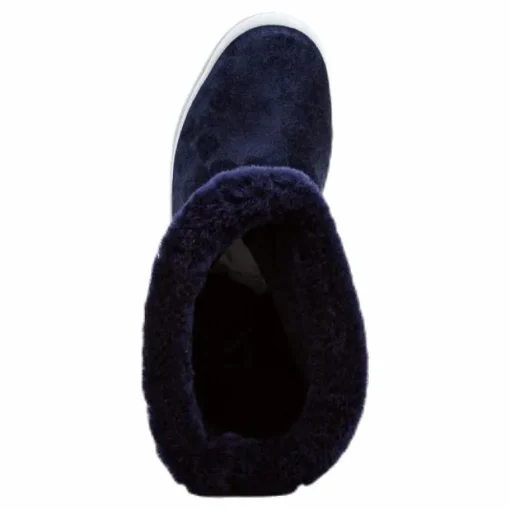 Steg Blue