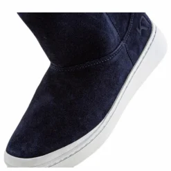 Steg Blue