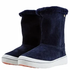 Steg Blue
