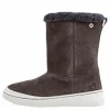 Steg Grey