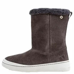 Steg Grey