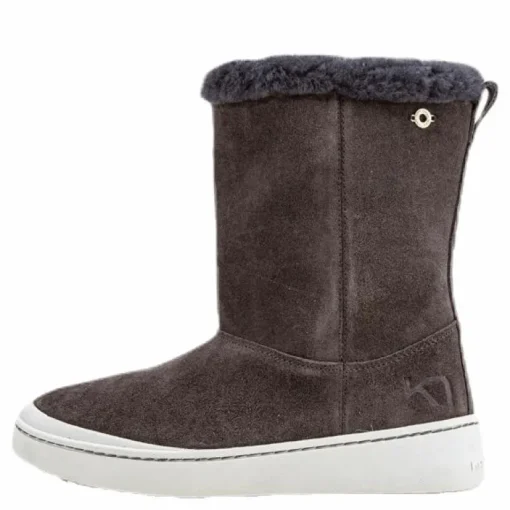 Steg Grey