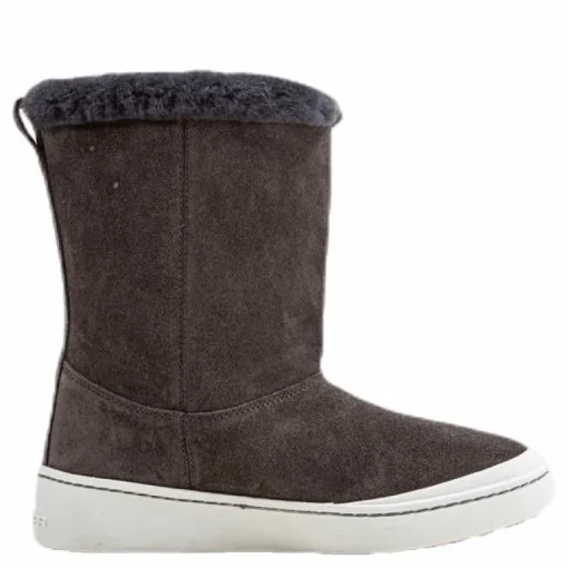 Steg Grey