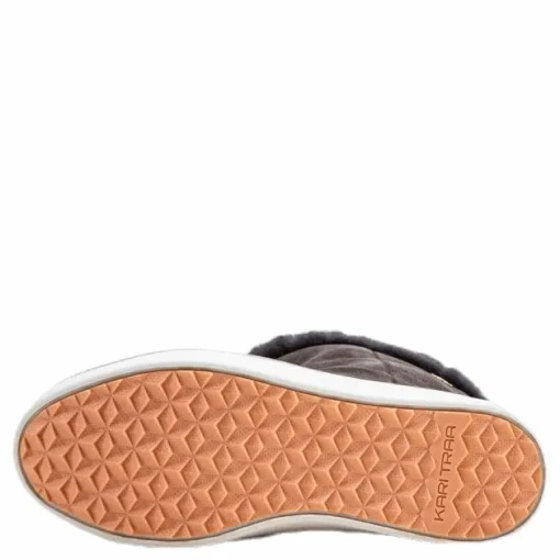 Steg Grey