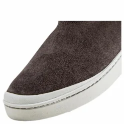 Steg Grey