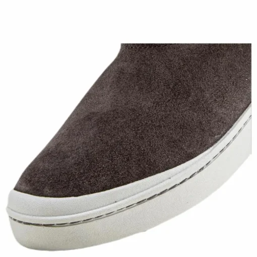 Steg Grey