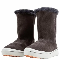 Steg Grey