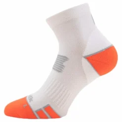 Stella Orange