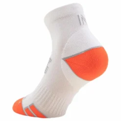 Stella Orange