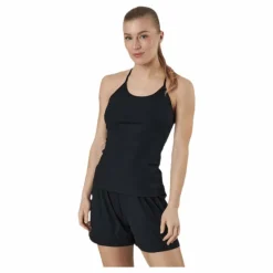 Sthlm Tank Black
