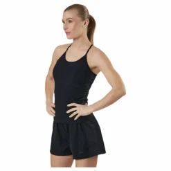 Sthlm Tank Black