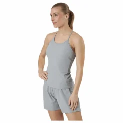 Sthlm Tank Grey