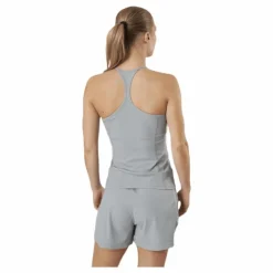 Sthlm Tank Grey