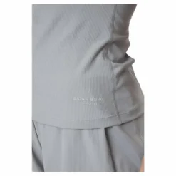 Sthlm Tank Grey