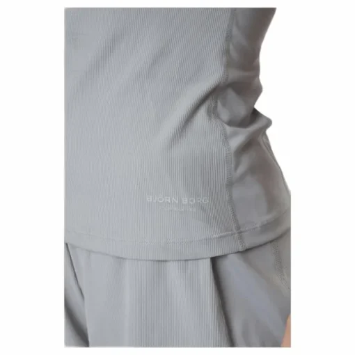 Sthlm Tank Grey