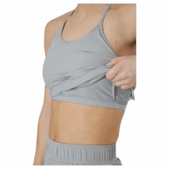 Sthlm Tank Grey