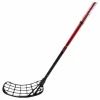 Stick Maker Air Bubs Edt Flex 29 Red/Black