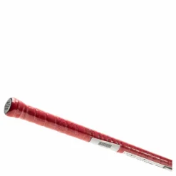 Stick Maker Air Bubs Edt Flex 29 Red/Black