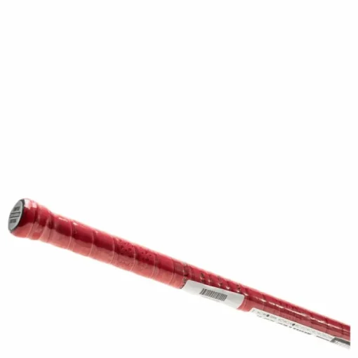 Stick Maker Air Bubs Edt Flex 29 Red/Black