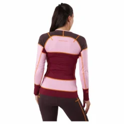 Stil Half-Zip Prism