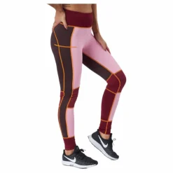 Stil Pant Prism
