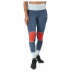 Stil Pant Sail
