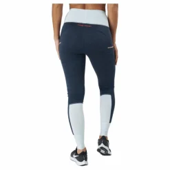 Stil Pant Sail