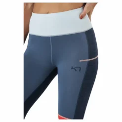 Stil Pant Sail