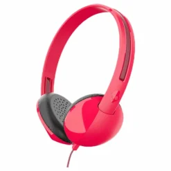 Stim Red