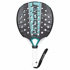 Stima Energy Black Blue