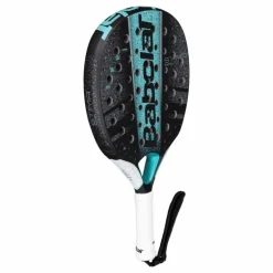Stima Energy Black Blue