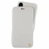 Stockholm Wallet Case Magnet iPhone X/XS Grey
