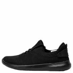Stonee Black