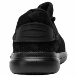 Stonee Black