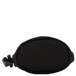 Stonz Toddler Booties Black
