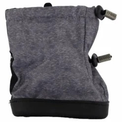 Stonz Toddler Booties Grey