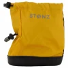 Stonz Toddler Booties Yellow