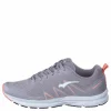 Storm Lavender/pink