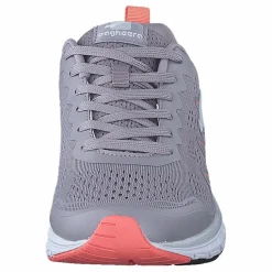 Storm Lavender/pink