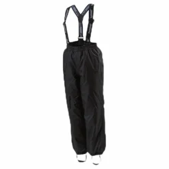 Storm Snowpants Junior Black