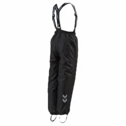 Storm Snowpants Junior Black