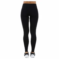 Storm Tights Blue/White/Black