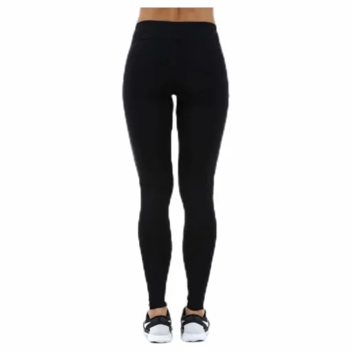 Storm Tights Blue/White/Black