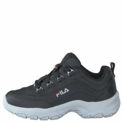 Strada Black
