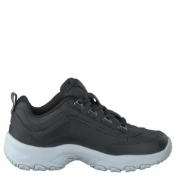 Strada Black